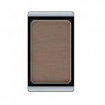 4 - soft taupe