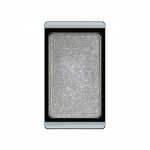  316 - Glam granite grey (сірий граніт)