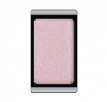  399 - Glam pink treasure (рожевий скарб)