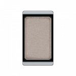 05 - Pearly grey brown (перловий сіро-коричневий)