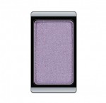  90 - pearly antique purple (античний фіолетовий)