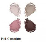  06 - Pink chocolates (рожеві цукерки)