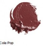 03 - Cola pop (теплый коричневый)