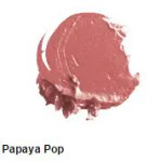  18 - Papaya pop (теплий рожевий)