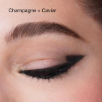 01 - Champagne + Caviar
