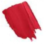 №743 - Rouge Zinnia Satin (красная цинния сатиновый), запасной блок