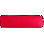 308 - Rouge Mohair (червоний мохер), брак упаковки