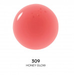 309 - Honey Glow