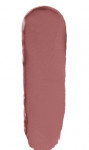  930 - Плюшевий рожевий