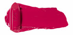 P3 - Pink Tuxedo