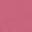  38 - Translucent rose (напівпрозорий рожевий)