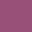 944 - Charmed Purple