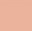  02 - Alabaster (ніжно-рожевий)