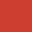 08 - Red lobster (насыщенный рыже-красный)