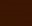  005 - Choco-Lacte (коричневий), New 2017