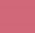  02 - Coton candy (ніжно-рожевий)