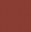  12 - Brun delight (яскраво-коричневий), уцінка