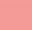  54 - Rose frisson (рожевий)