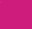 06 - Pink pong (рожевий)