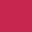  13 - Funchsia (яскраво-рожевий)