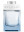  100 мл – парфумована вода (edp), тестер