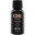 Сухе масло для волосся CHI LUXURY BLACK SEED DRY OIL, 15 ml