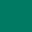 461 - Matte Pop Green (зеленый мат)