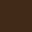 781 - Matte Brown (коричневий мат)