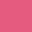  851 - Matte Pink (рожевий мат)