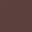 698 - Brown (коричневий)