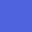  258 - Blue (синій)