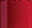 №743 - Rouge Zinnia Satin (красная цинния сатиновый), запасной блок