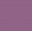 06 - Purple (лаванда)