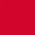  308 - Rouge Mohair (червоний мохер), брак упаковки