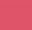  78 - Vivid pink (яскравий рожевий)
