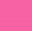  05 - Pink punch (рожевий пунш)