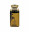 250 мл - парфюмированный дезодорант-спрей (deo)