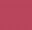 285 - Pink Fever (розовая лихорадка)