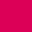 05 - Bright Pink