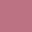  095 - Dusky rose (темно-рожевий), уцінка