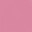 085 - Angel Pink