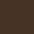  №002 - Black Brown (чорно-коричневий)