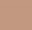  106 - Natural beige (натуральний бежевий)