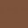 02 - Brown (коричневый)