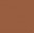 03 - Medium brown (средний коричневый)