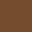 18 - Light brown (світло-коричневий)