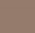 401 - Dark brown (темно-коричневые)