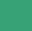  41 - Earthly Green (зелений)