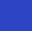  47 - Tropical Blue (тропічний синій)