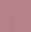 854 - Pale Pink